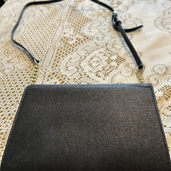 Kate spade cross body clutch - Picture 4 of 5